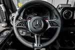 New 2025 Mercedes-Benz Sprinter 2500 High Roof AWD Empty Cargo Van for sale #74663 - photo 15