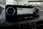 New 2025 Mercedes-Benz Sprinter 2500 High Roof AWD Empty Cargo Van for sale #74663 - photo 16