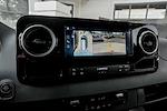 New 2025 Mercedes-Benz Sprinter 2500 High Roof AWD Empty Cargo Van for sale #74663 - photo 17