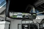 New 2025 Mercedes-Benz Sprinter 2500 High Roof AWD Empty Cargo Van for sale #74663 - photo 18