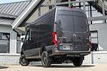 New 2025 Mercedes-Benz Sprinter 2500 High Roof AWD Empty Cargo Van for sale #74663 - photo 3