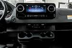 New 2025 Mercedes-Benz Sprinter 2500 High Roof AWD Empty Cargo Van for sale #74663 - photo 20