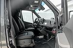 New 2025 Mercedes-Benz Sprinter 2500 High Roof AWD Empty Cargo Van for sale #74663 - photo 22