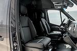 New 2025 Mercedes-Benz Sprinter 2500 High Roof AWD Empty Cargo Van for sale #74663 - photo 24