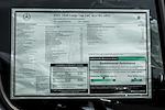 New 2025 Mercedes-Benz Sprinter 2500 High Roof AWD Empty Cargo Van for sale #74663 - photo 25