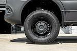 New 2025 Mercedes-Benz Sprinter 2500 High Roof AWD Empty Cargo Van for sale #74663 - photo 5