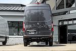 New 2025 Mercedes-Benz Sprinter 2500 High Roof AWD Empty Cargo Van for sale #74663 - photo 9