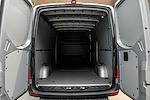 New 2025 Mercedes-Benz Sprinter 2500 Standard Roof RWD Empty Cargo Van for sale #74664 - photo 2
