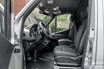 New 2025 Mercedes-Benz Sprinter 2500 Standard Roof RWD Empty Cargo Van for sale #74664 - photo 12