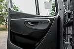 New 2025 Mercedes-Benz Sprinter 2500 Standard Roof RWD Empty Cargo Van for sale #74664 - photo 13