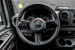 New 2025 Mercedes-Benz Sprinter 2500 Standard Roof RWD Empty Cargo Van for sale #74664 - photo 15