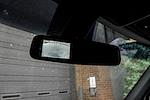 New 2025 Mercedes-Benz Sprinter 2500 Standard Roof RWD Empty Cargo Van for sale #74664 - photo 16