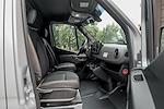 New 2025 Mercedes-Benz Sprinter 2500 Standard Roof RWD Empty Cargo Van for sale #74664 - photo 18