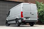 New 2025 Mercedes-Benz Sprinter 2500 Standard Roof RWD Empty Cargo Van for sale #74664 - photo 3