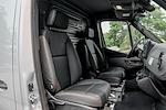 New 2025 Mercedes-Benz Sprinter 2500 Standard Roof RWD Empty Cargo Van for sale #74664 - photo 20