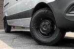 New 2025 Mercedes-Benz Sprinter 2500 Standard Roof RWD Empty Cargo Van for sale #74664 - photo 8