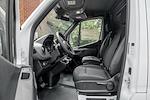 New 2025 Mercedes-Benz Sprinter 2500 Standard Roof RWD Empty Cargo Van for sale #74665 - photo 12