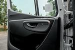New 2025 Mercedes-Benz Sprinter 2500 Standard Roof RWD Empty Cargo Van for sale #74665 - photo 13
