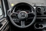 New 2025 Mercedes-Benz Sprinter 2500 Standard Roof RWD Empty Cargo Van for sale #74665 - photo 15
