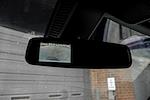 New 2025 Mercedes-Benz Sprinter 2500 Standard Roof RWD Empty Cargo Van for sale #74665 - photo 16