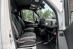 New 2025 Mercedes-Benz Sprinter 2500 Standard Roof RWD Empty Cargo Van for sale #74665 - photo 18