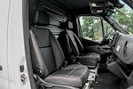 New 2025 Mercedes-Benz Sprinter 2500 Standard Roof RWD Empty Cargo Van for sale #74665 - photo 20