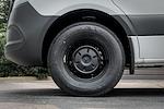 New 2025 Mercedes-Benz Sprinter 2500 Standard Roof RWD Empty Cargo Van for sale #74665 - photo 5