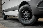 New 2025 Mercedes-Benz Sprinter 2500 Standard Roof RWD Empty Cargo Van for sale #74665 - photo 8