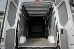 New 2025 Mercedes-Benz Sprinter 2500 High Roof RWD Empty Cargo Van for sale #74666 - photo 11