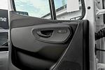 New 2025 Mercedes-Benz Sprinter 2500 High Roof RWD Empty Cargo Van for sale #74666 - photo 13