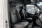 New 2025 Mercedes-Benz Sprinter 2500 High Roof RWD Empty Cargo Van for sale #74666 - photo 20