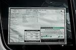 New 2025 Mercedes-Benz Sprinter 2500 High Roof RWD Empty Cargo Van for sale #74666 - photo 21