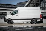 New 2025 Mercedes-Benz Sprinter 2500 High Roof RWD Empty Cargo Van for sale #74666 - photo 3