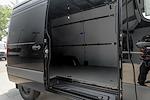 New 2025 Mercedes-Benz Sprinter 2500 High Roof RWD Empty Cargo Van for sale #74667 - photo 11