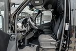 New 2025 Mercedes-Benz Sprinter 2500 High Roof RWD Empty Cargo Van for sale #74667 - photo 12