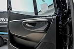 New 2025 Mercedes-Benz Sprinter 2500 High Roof RWD Empty Cargo Van for sale #74667 - photo 13