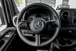 New 2025 Mercedes-Benz Sprinter 2500 High Roof RWD Empty Cargo Van for sale #74667 - photo 15