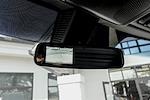 New 2025 Mercedes-Benz Sprinter 2500 High Roof RWD Empty Cargo Van for sale #74667 - photo 16
