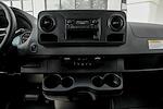 New 2025 Mercedes-Benz Sprinter 2500 High Roof RWD Empty Cargo Van for sale #74667 - photo 17