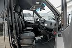 New 2025 Mercedes-Benz Sprinter 2500 High Roof RWD Empty Cargo Van for sale #74667 - photo 18