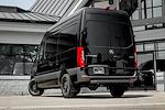 New 2025 Mercedes-Benz Sprinter 2500 High Roof RWD Empty Cargo Van for sale #74667 - photo 3