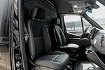 New 2025 Mercedes-Benz Sprinter 2500 High Roof RWD Empty Cargo Van for sale #74667 - photo 20