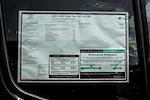 New 2025 Mercedes-Benz Sprinter 2500 High Roof RWD Empty Cargo Van for sale #74667 - photo 21