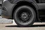 New 2025 Mercedes-Benz Sprinter 2500 High Roof RWD Empty Cargo Van for sale #74667 - photo 5