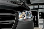 New 2025 Mercedes-Benz Sprinter 2500 High Roof RWD Empty Cargo Van for sale #74667 - photo 7