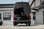 New 2025 Mercedes-Benz Sprinter 2500 High Roof RWD Empty Cargo Van for sale #74667 - photo 9