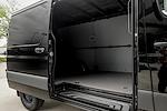 New 2025 Mercedes-Benz Sprinter 2500 Standard Roof RWD Empty Cargo Van for sale #74668 - photo 11