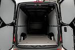 New 2025 Mercedes-Benz Sprinter 2500 Standard Roof RWD Empty Cargo Van for sale #74668 - photo 2