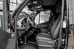 New 2025 Mercedes-Benz Sprinter 2500 Standard Roof RWD Empty Cargo Van for sale #74668 - photo 12