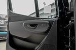 New 2025 Mercedes-Benz Sprinter 2500 Standard Roof RWD Empty Cargo Van for sale #74668 - photo 13